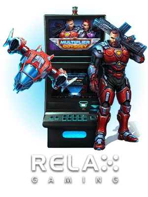 Khuyến mãi hấp dẫn ga6789