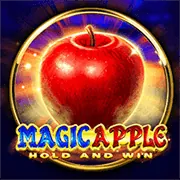 Giấy phép hoạt động và chứng nhận pháp lý của ga6789