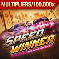 Hình ảnh chính ga6789 thể hiện sự an toàn và uy tín