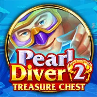 Bảo mật dữ liệu người dùng ga6789