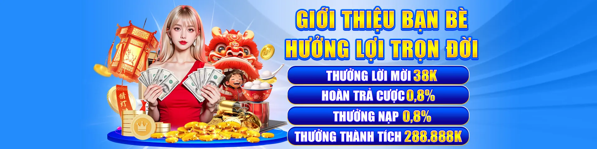 Hướng dẫn chơi game phổ biến ga6789