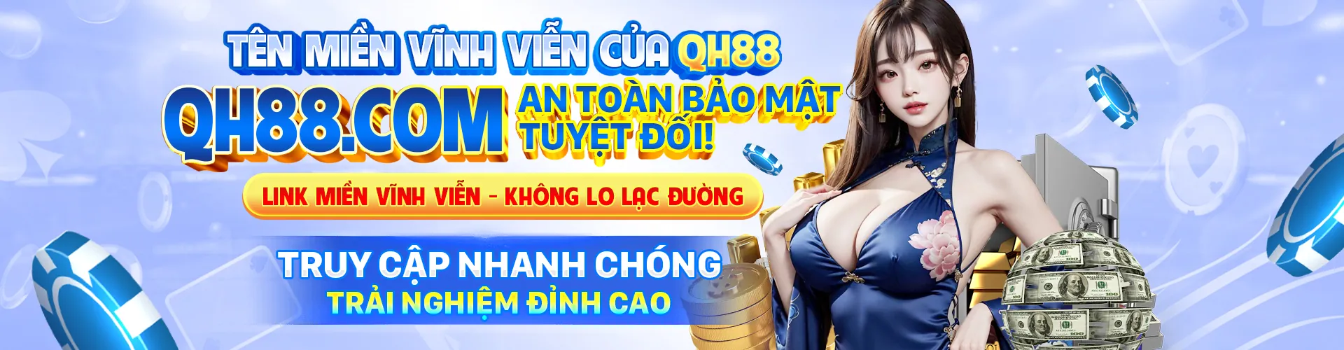 Banner khuyến mãi Ga6789 với các ưu đãi hấp dẫn