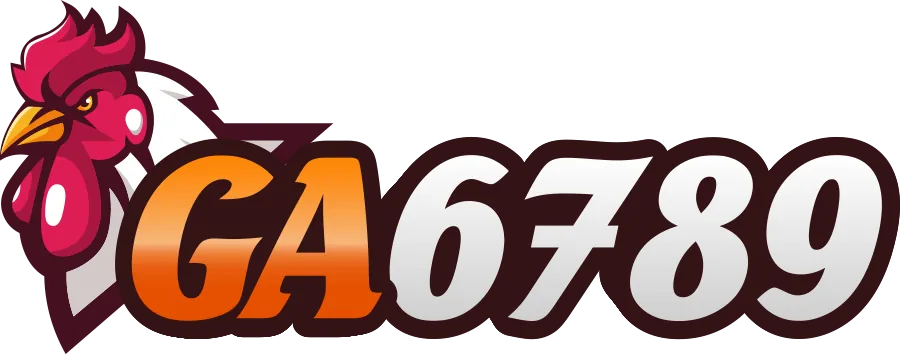 ga6789 - link vào ga6789 mới nhất