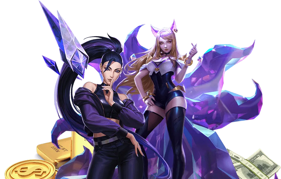 Banner khuyến mãi thể thao hấp dẫn của Ga6789