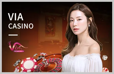 Đa Dạng Trò Chơi Casino Ga6789