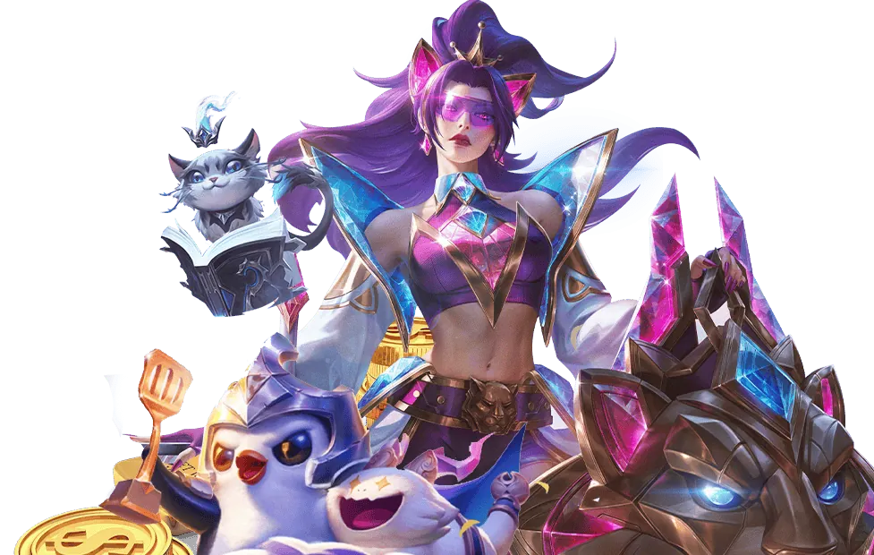 Cài đặt bảo mật Android