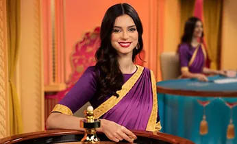 Biểu tượng trải nghiệm khách hàng vượt trội