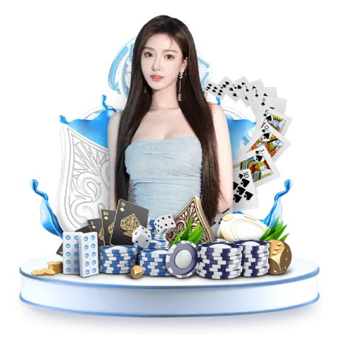 Baccarat Trực Tuyến Ga6789